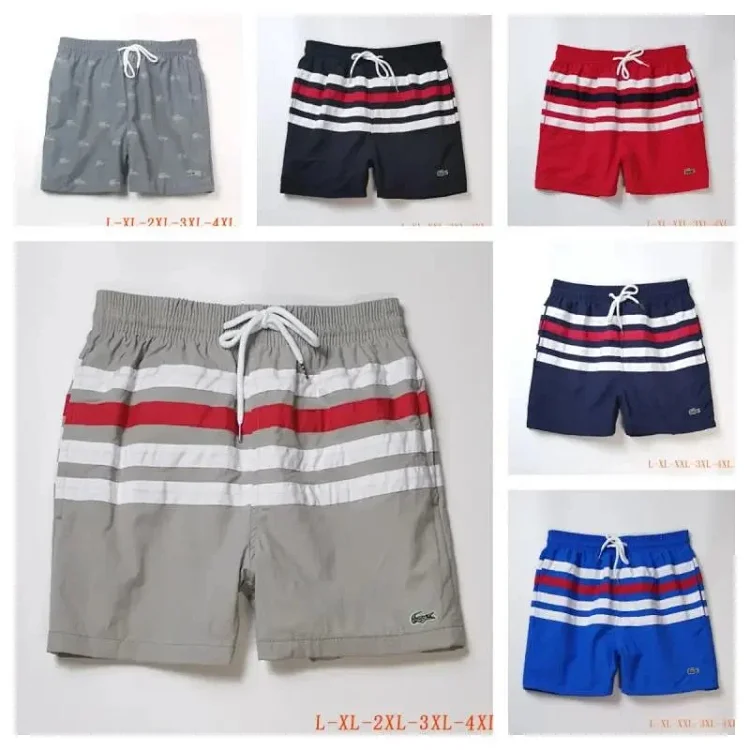 Lacoste Shorts (40 styles) | 7451751516