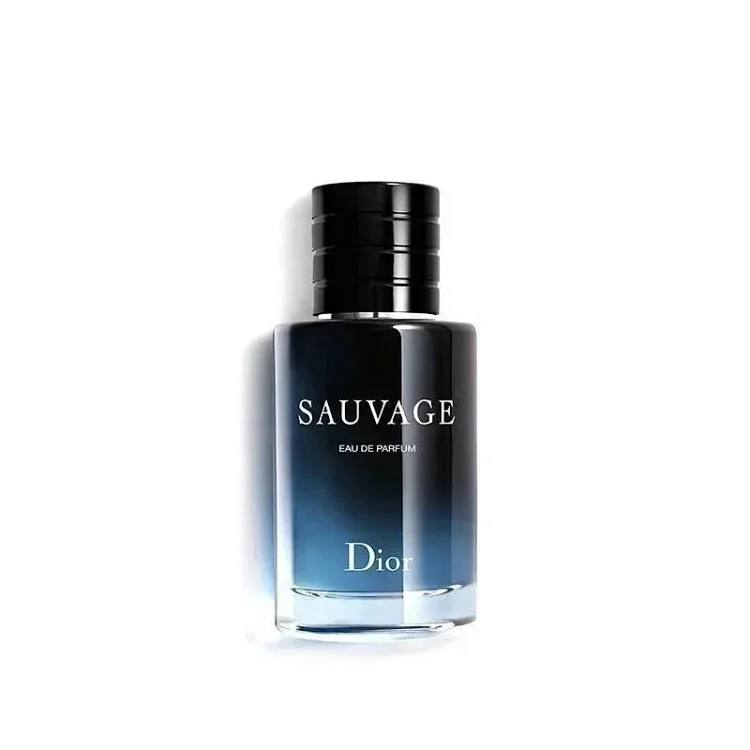 Brand Perfumes series | 7453124205