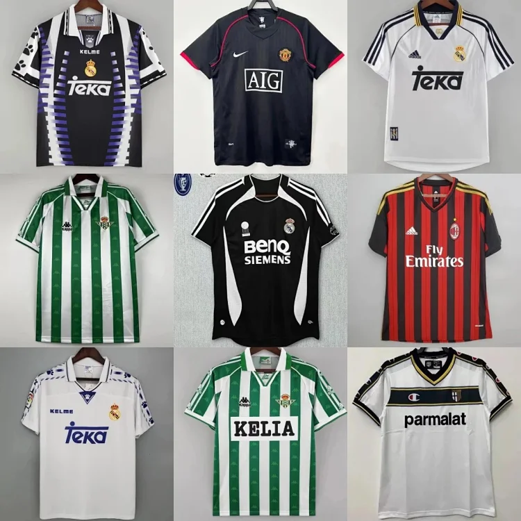Football T-shirt (39 CP) | 7457474288