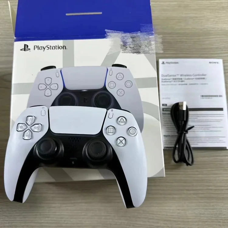 Sony PS5 playstation  game controller