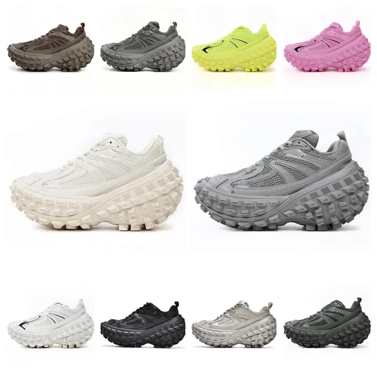 BALENCIAGA 7257709721