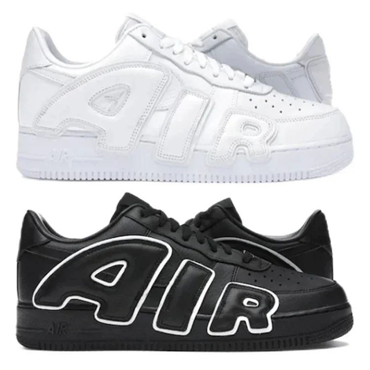 OG AIR FORCE1 Low  7258608220