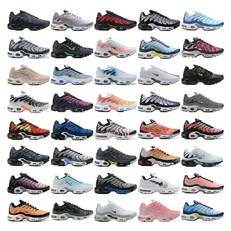 Nike Air Max Plus  7257664043