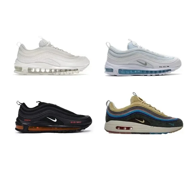 OG Nike max97 7257642053