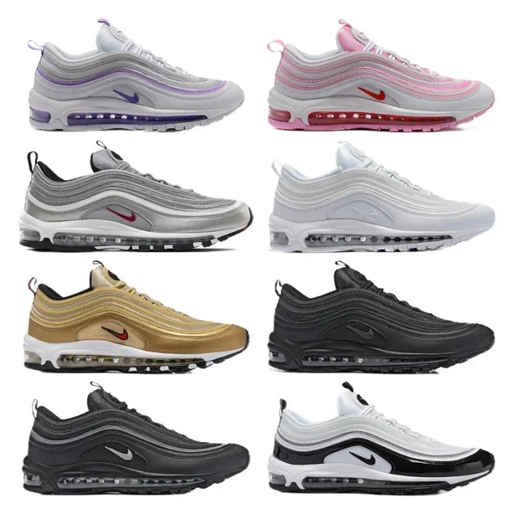 Nike max 97  7258580500