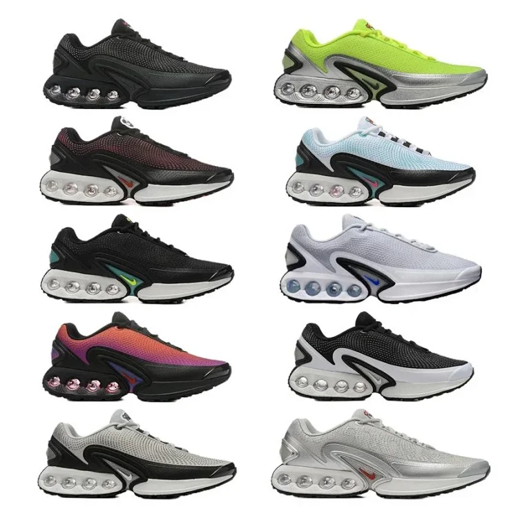  Nike  MaxCasual sneakers 7257713665