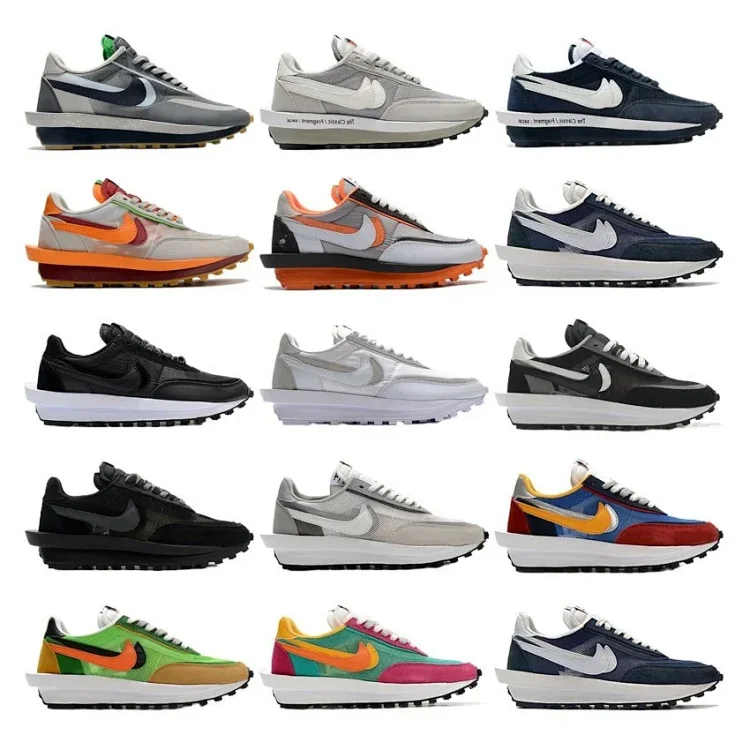  Nike max 90 7257634079