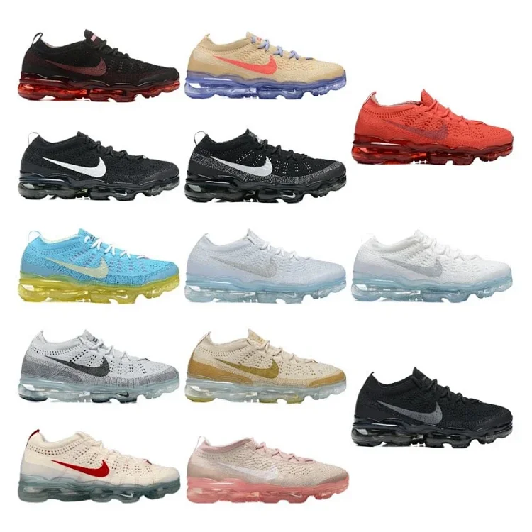  Nike  Max 2023 7258646008