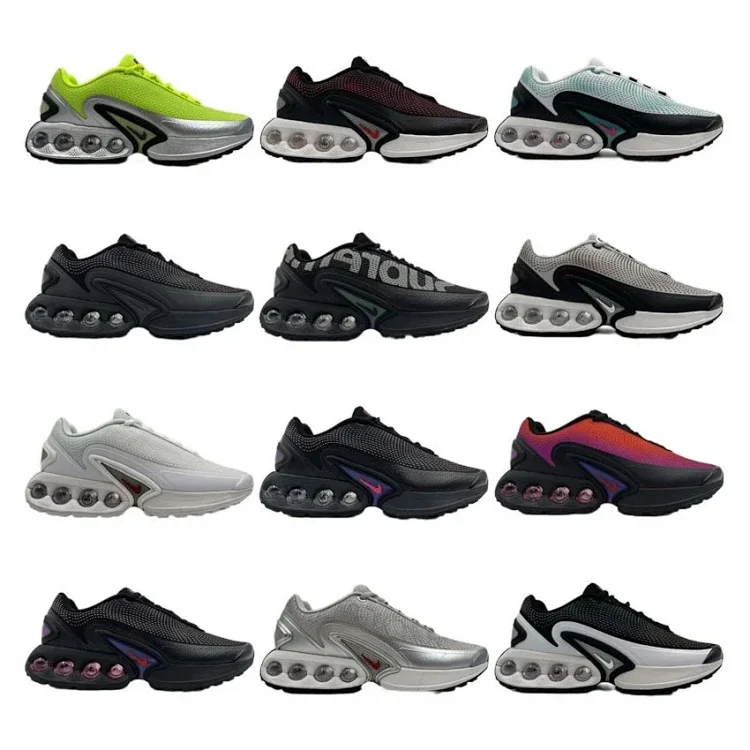  Nike airMAX 97 DN  7258646010