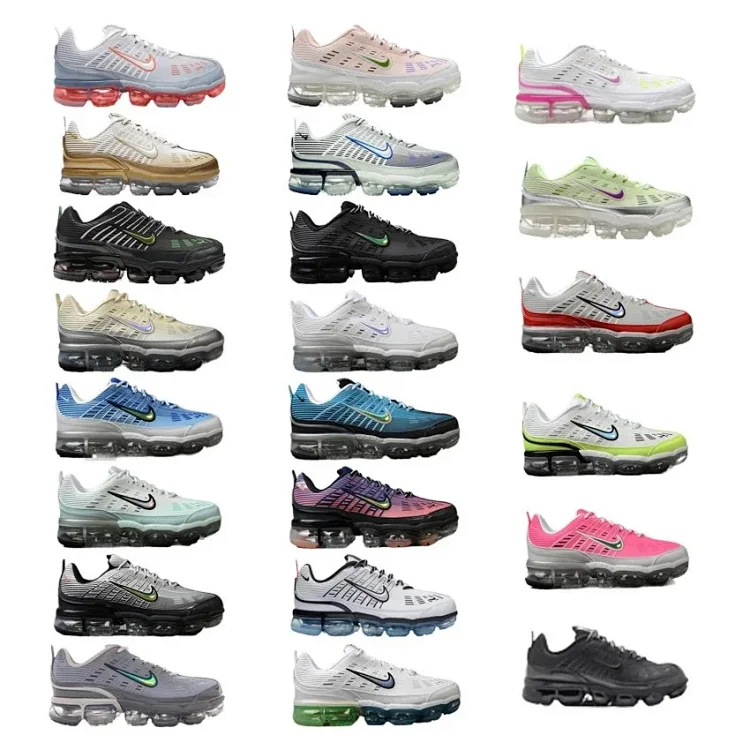 Nike Air Vapormax 360 7258648024