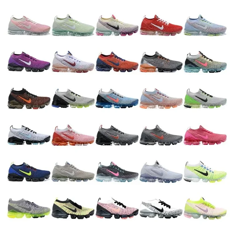 Nike AIR VAPORMAX 3.0  7257711659