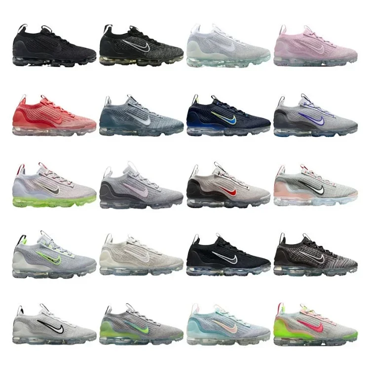 Nike VAPORMAX FK 7258584466