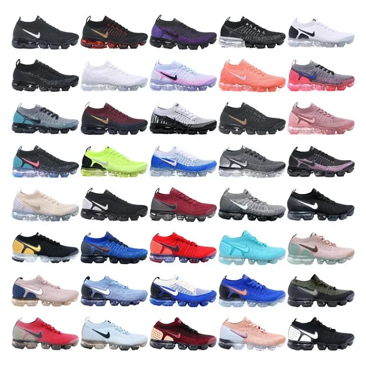 Nike VaporMax 2.0  7258610154