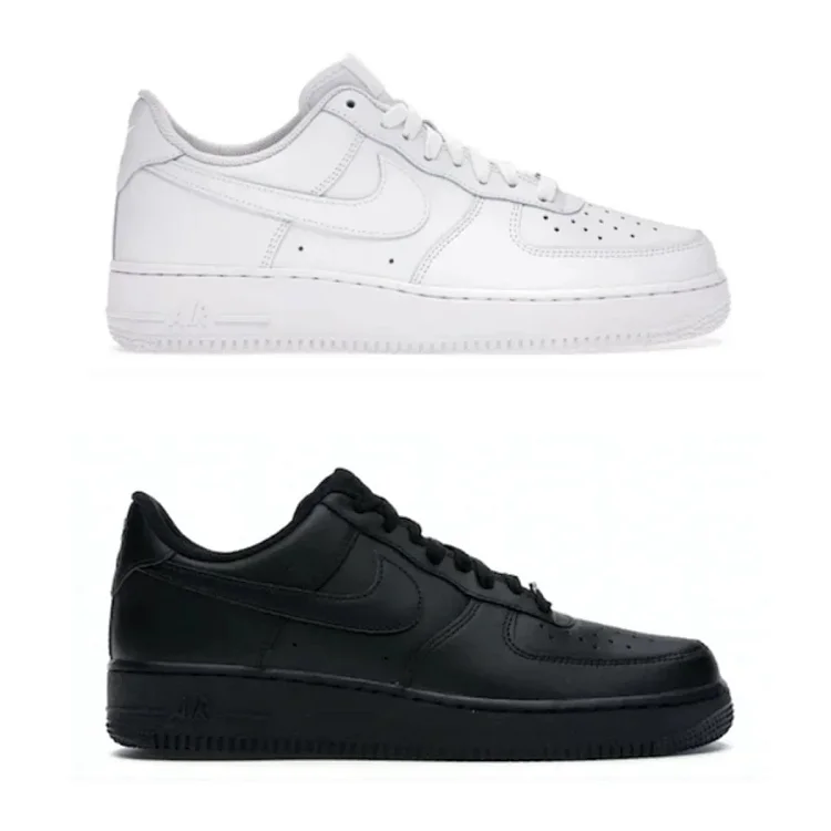 Nike Air Force 1 AF1 7287480454