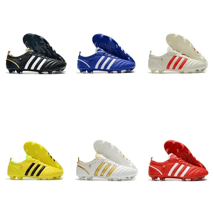 Adipure FG  7258673966