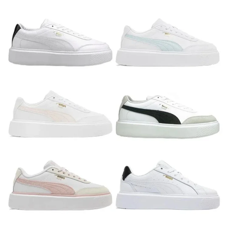 PUMA  7258610020