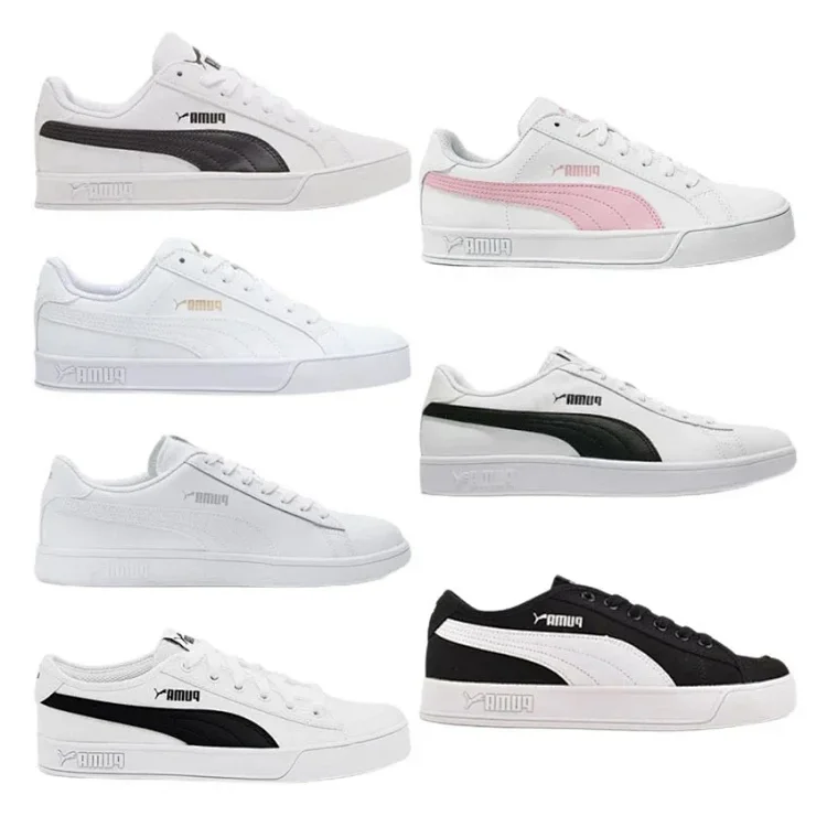 Puma  trainer 7258671830