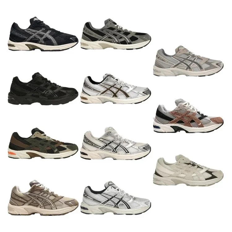 Asics Gel-1130  7258604208