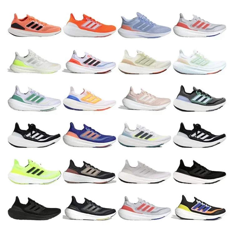 Adidas ULTRABOOST 22 SUS 7257582861