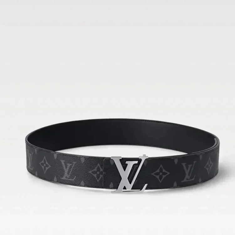 LV New Men's Belt 7398431286