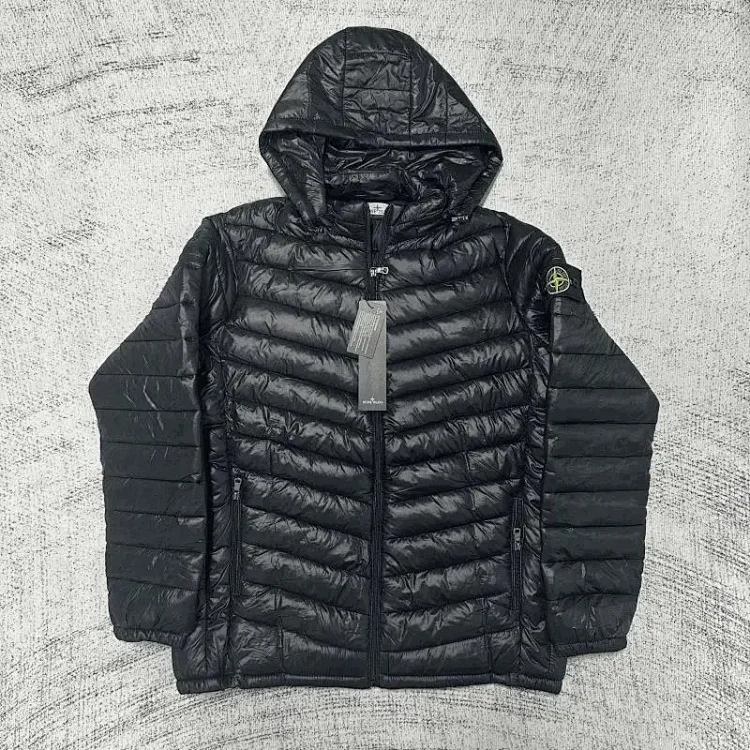 24FW Down Jacket  7401659842