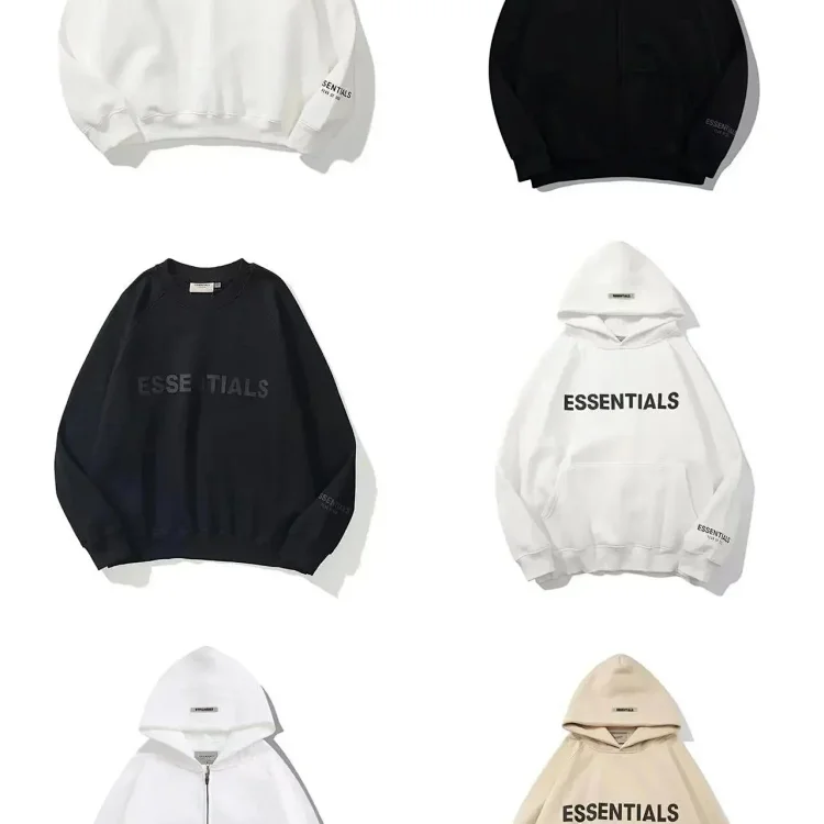 Hoodie  7401577244