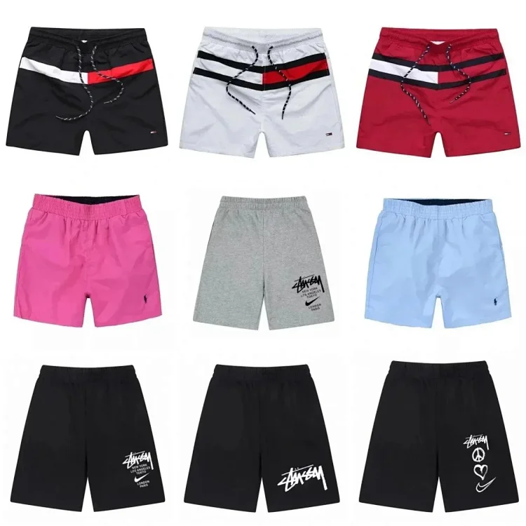 shorts  7402615792