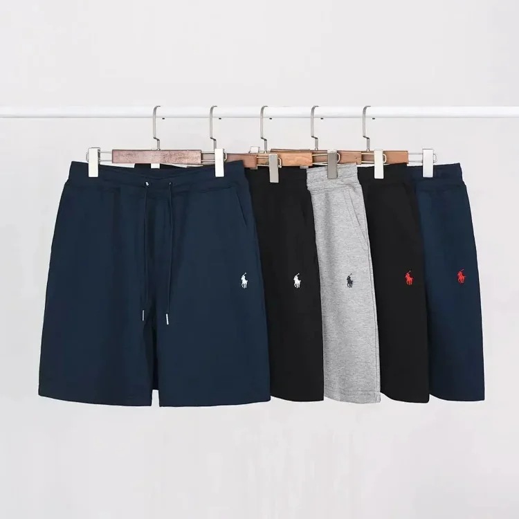 shorts  7400637569