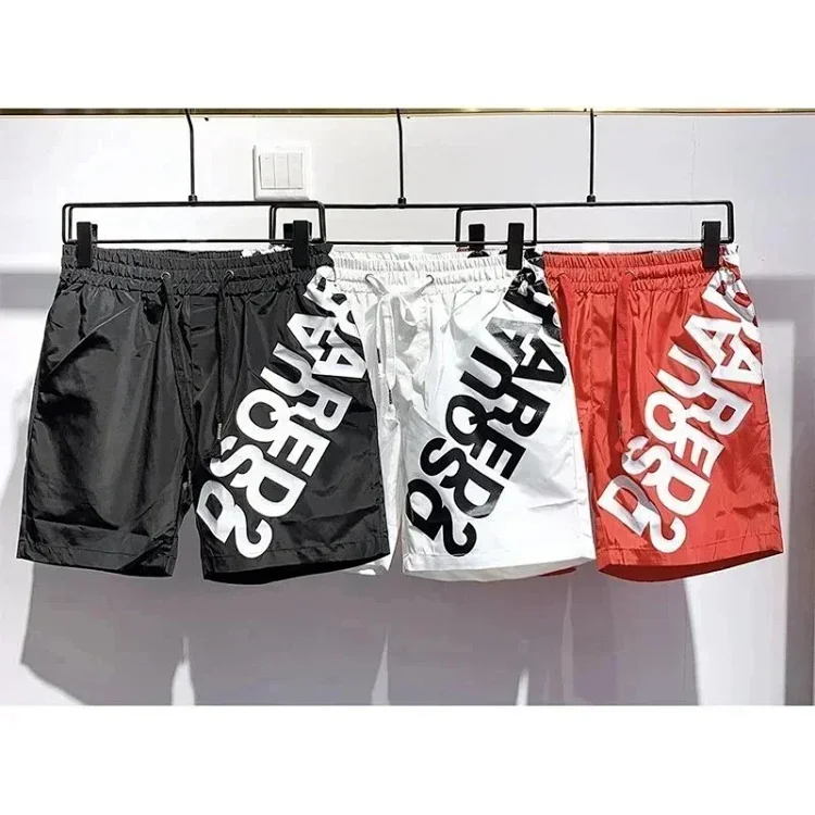  shorts  7400738021