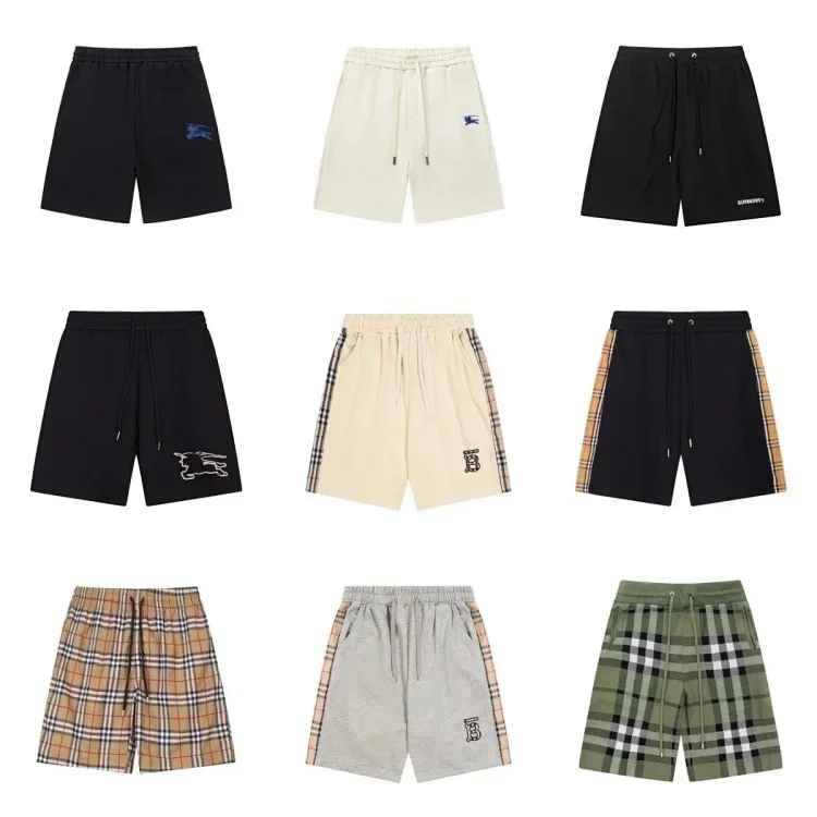  shorts 7400667143