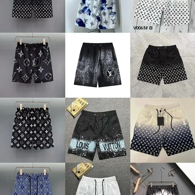 shorts 7402584442