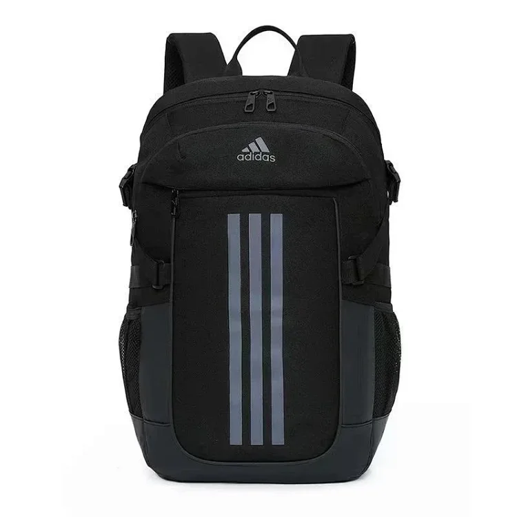 Backpack 7402861776