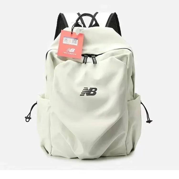 Backpack 7402867620