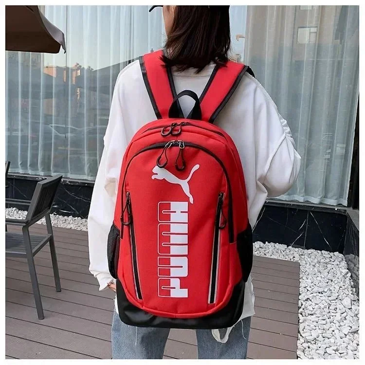 Backpack 7400901379