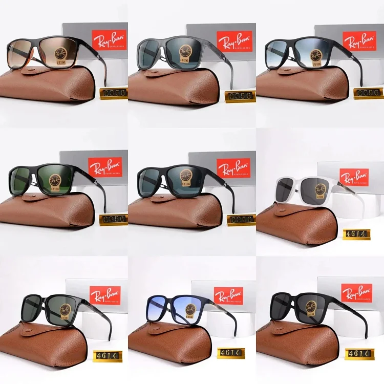 sunglasses 7402838752