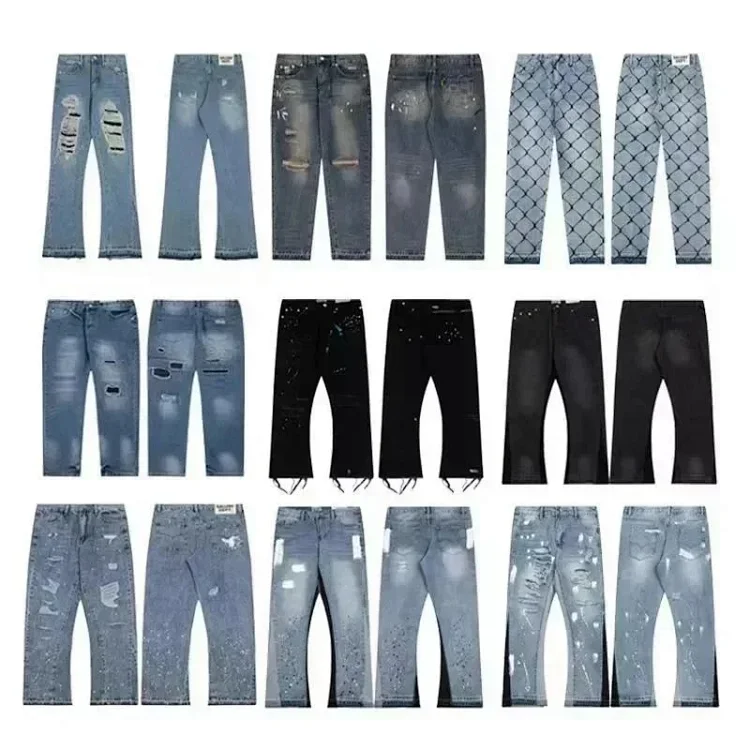 jeans 7401057833