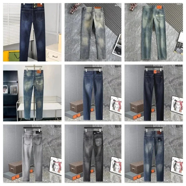 jeans  7402892370