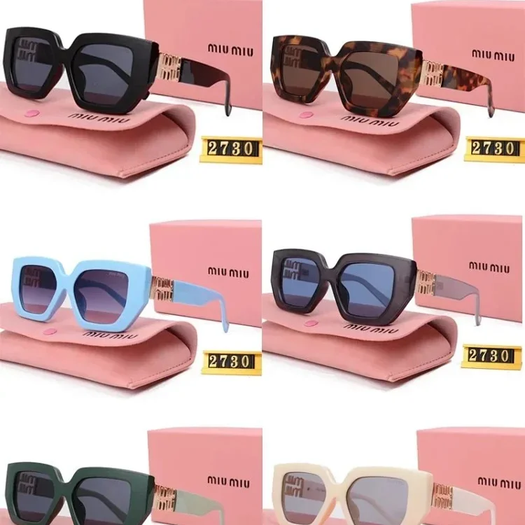 sunglasses 7421484275