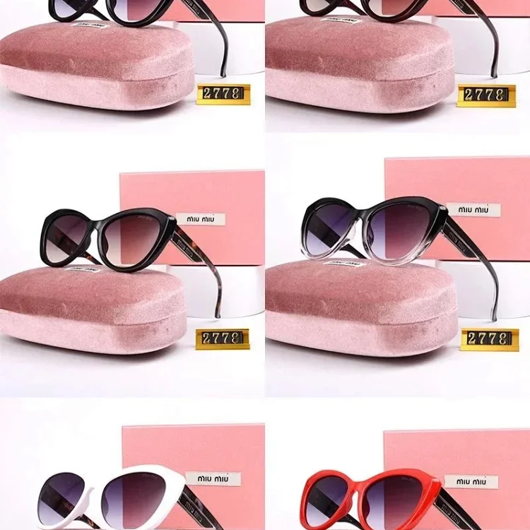  sunglasses 7421427205