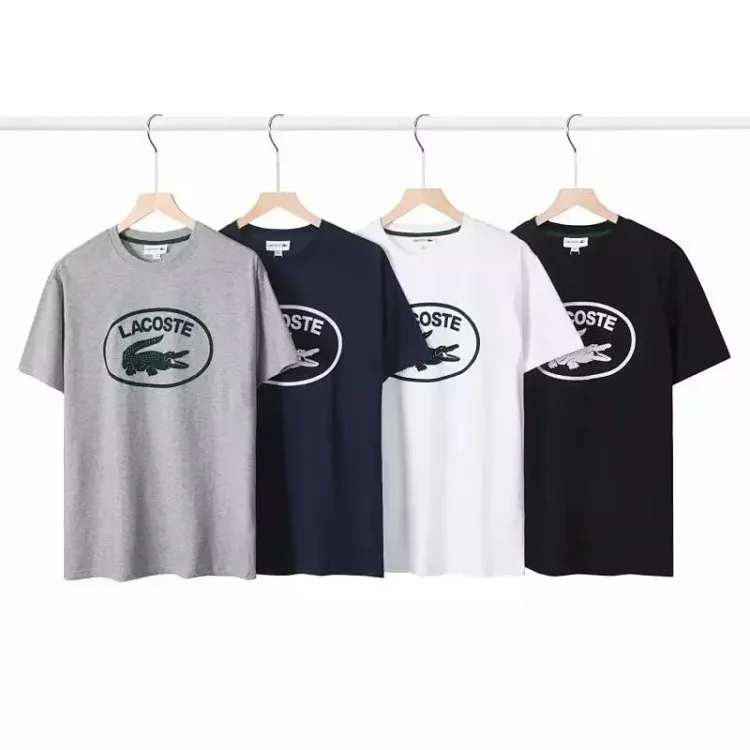 Lacoste T-shirt | 7449870521
