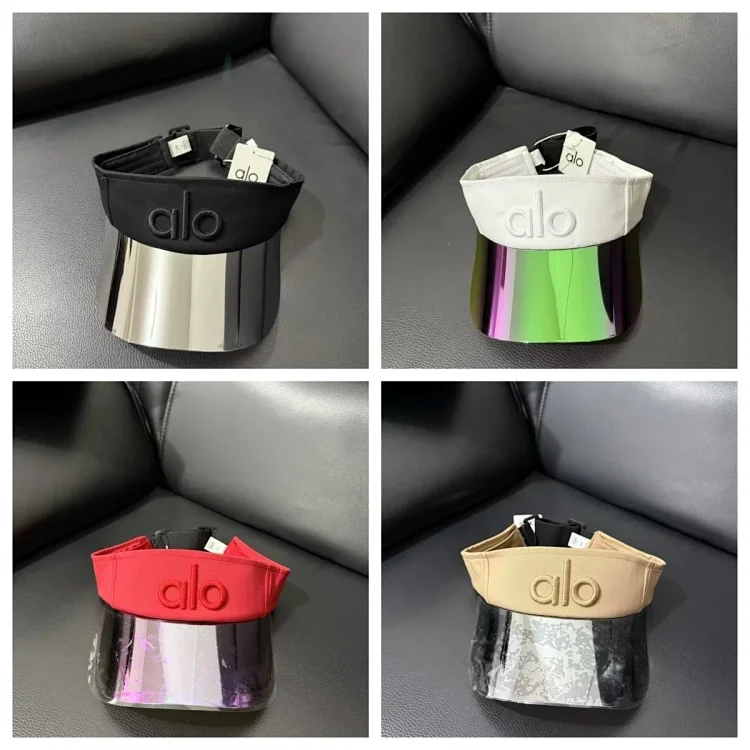 Alo Yoga Cap | 7454313287